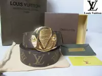 louis vuitton ceintures 2013 lv france tendance Ceinture-0121